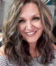 Book an Appointment with Ms. Bianca Bitsakakis for Counselling