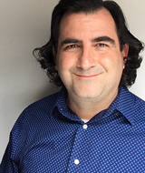 Book an Appointment with Mr. Charles Gollob at Enhanced Wellness Studio