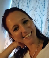 Book an Appointment with Ms. Amy Reitzel at Enhanced Wellness Studio