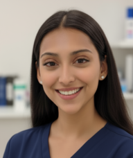 Book an Appointment with Ms. Esha Bichu for Physiotherapy