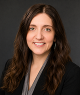 Book an Appointment with Dr. Candice Esposito at Enhanced Wellness Studio