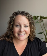 Book an Appointment with Ms. Stacey Kuenzler at Enhanced Wellness Studio