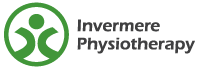 Invermere Physiotherapy Ltd