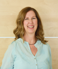 Book an Appointment with Ruth Zehnder for Physiotherapy In-Person Appointment