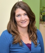 Book an Appointment with Dr. Karen Fahrni for Chiropractic