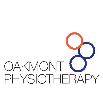 Oakmont Physiotherapy Clinic