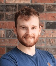 Book an Appointment with Cedar Bridgewood for Massage Therapy
