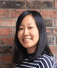 Book an Appointment with Innes Cheng for Physiotherapy