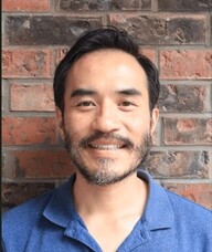 Book an Appointment with Luke Chang for Physiotherapy - Senior Therapist