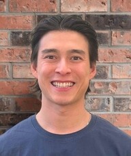 Book an Appointment with Ryan Storfer for Massage Therapy