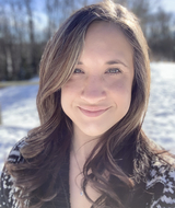 Book an Appointment with Chelsey Dobbyn RMT at INNISFAIL Healthy Family Chiropractic