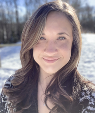 Book an Appointment with Chelsey Dobbyn RMT for Massage