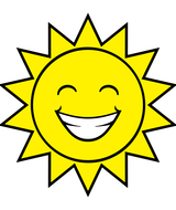 Book an Appointment with Leanna Moore at INNISFAIL Healthy Family Chiropractic