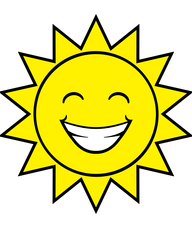 Book an Appointment with Leanna Moore for Biofeedback Practitioner