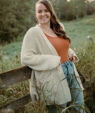 Book an Appointment with Brynn Danser for Massage