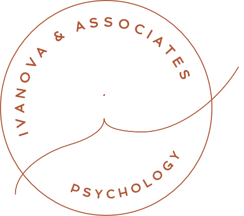 Ivanova Psychology & Associates