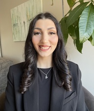 Book an Appointment with Olivia Gallo for Psychotherapy