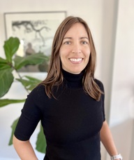 Book an Appointment with Vanessa Trudel for Psychotherapy