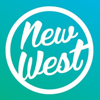 New West Chiropractic