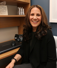 Book an Appointment with Dr. Shaila Schwartz for Naturopathic Medicine