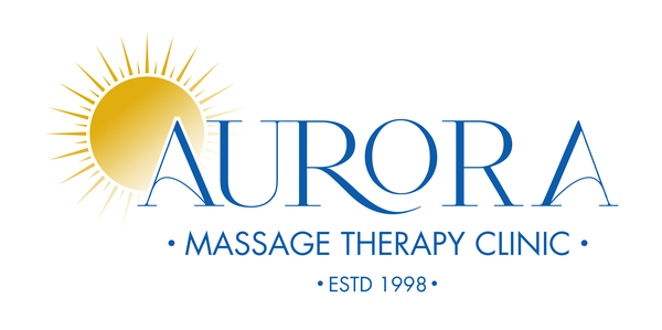 Aurora Massage Therapy Clinic