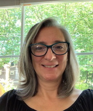Book an Appointment with Kathy Sheck for Registered Massage Therapy