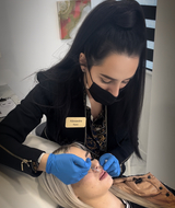 Book an Appointment with *Nurse Alexandra at Medical Aesthetics Surrey