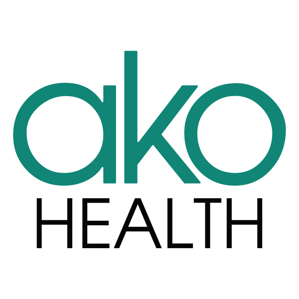 Ako Health