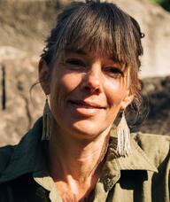 Book an Appointment with Margaret Bacon for Massage Therapy