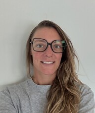 Book an Appointment with Minda Johnson for Massage Therapy