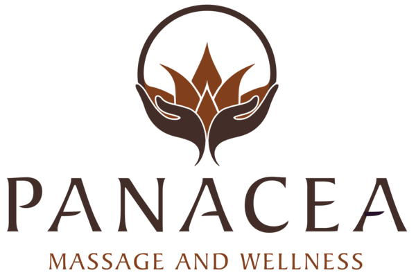 Panacea Massage and Wellness