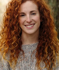 Book an Appointment with Cleo Tetrault for Massage Therapy