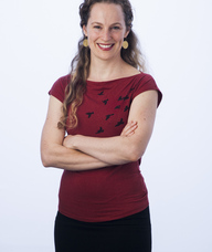 Book an Appointment with Renee Taylor for Acupuncture