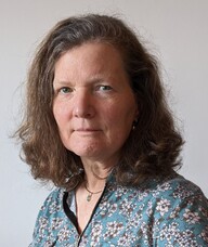 Book an Appointment with Laurie Borne for Massage Therapy