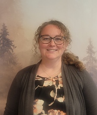 Book an Appointment with Carla Hector for Massage Therapy