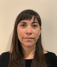 Book an Appointment with Susana Pena for Relaxation Massage with our Massage Apprentices