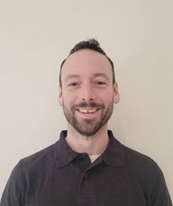 Book an Appointment with Justin Stock for Relaxation Massage with our Massage Apprentices