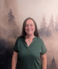 Book an Appointment with Barb Cook for Acupuncture