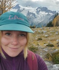 Book an Appointment with Jess DeVries for Massage Therapy