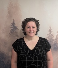 Book an Appointment with Ann Floyd for Massage Therapy