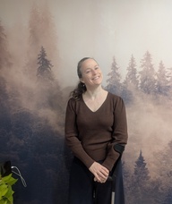 Book an Appointment with Renee Taylor for Acupuncture