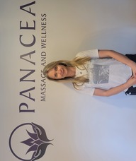 Book an Appointment with Violeta Dulko for Massage Therapy