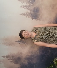 Book an Appointment with Jody Smith for Massage Therapy