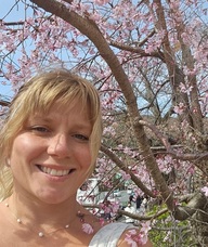 Book an Appointment with Jess DeVries for Massage Therapy