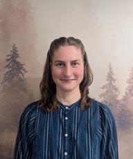 Book an Appointment with Lydia Dahlgren for Osteopathy