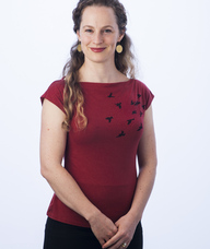 Book an Appointment with Renee Taylor for Acupuncture