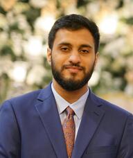 Book an Appointment with Nivyan Faizi for Kinesiology