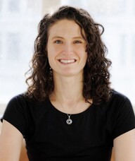 Book an Appointment with Robyn Fashler for Massage Therapy