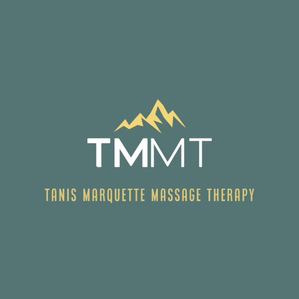 Tanis Marquette Massage Therapy