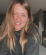 Book an Appointment with Brittany Beck for Student Massage